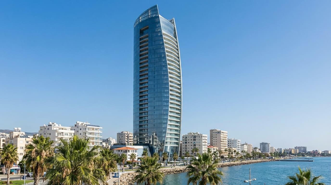 Окупаемость мероприятия x3 и партнёрство с застройщиком