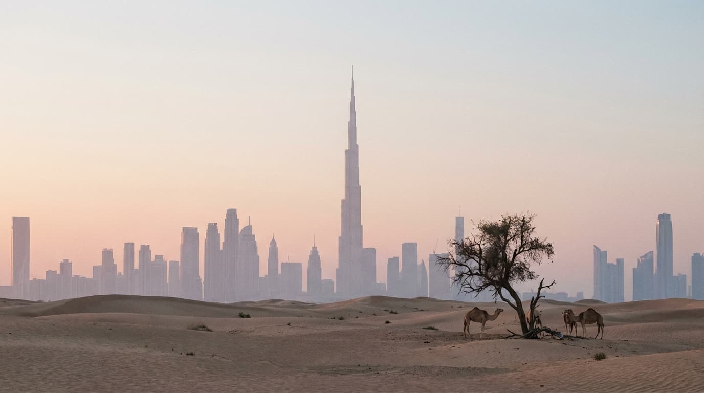 x5 окупаемость и 10% конверсия в продажу на 4 рынках