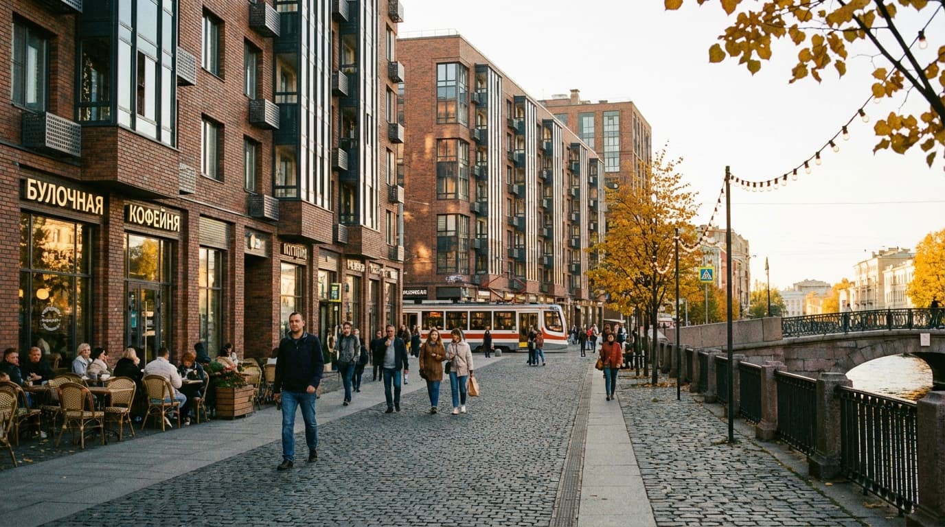 С нуля до перегрузки отдела продаж