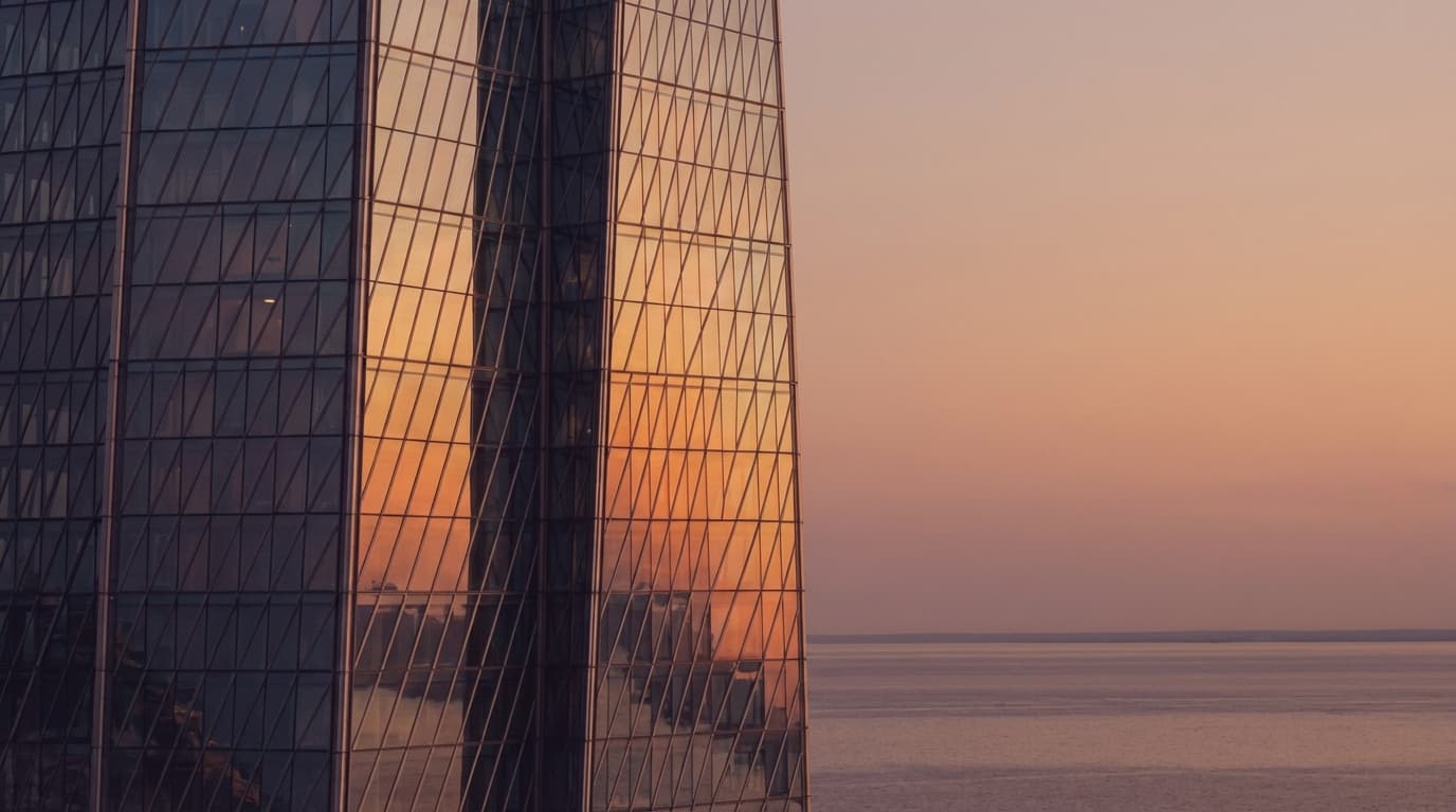 240 целевых заявок от топ-менеджеров за 3 месяца